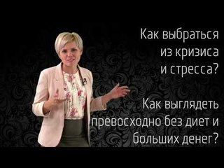 Приглашение на самый главный день
