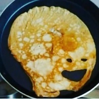 Николай Пономаренко