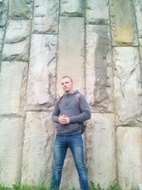 Владимир Кулешов