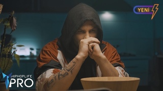 Sokrat St - Somurtan Adam (Official Video)