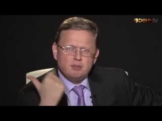 Уничтожение малого бизнеса