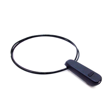 Модель «Jabra» из нашего ассортимента