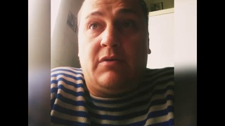 купите золото огнем очищенное