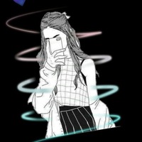 Екатерина Водоевич