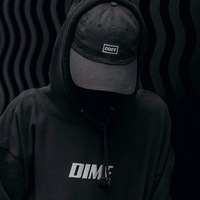 Денис Филиппов