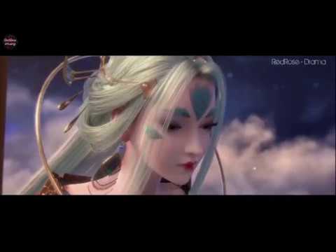 Drama Trailer Quyến Tư Lượng Phim Hoạt Hình 3 D, 眷思量 3 D