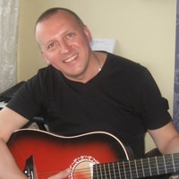Андрей Кочнев