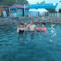 Алексей Юрьевич