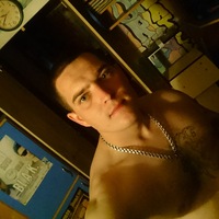 Андрей Васенин