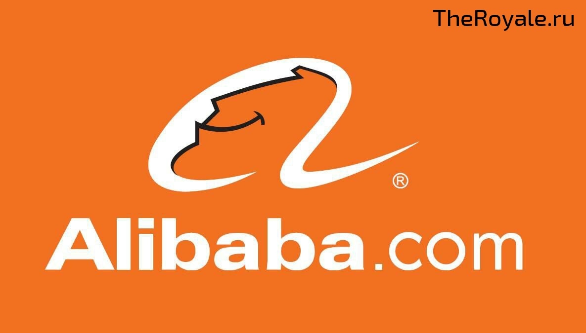 Перепродавай товары из Китая на Avito и в магазинах Перепродавай товары из Китая на Avito и в магазинах