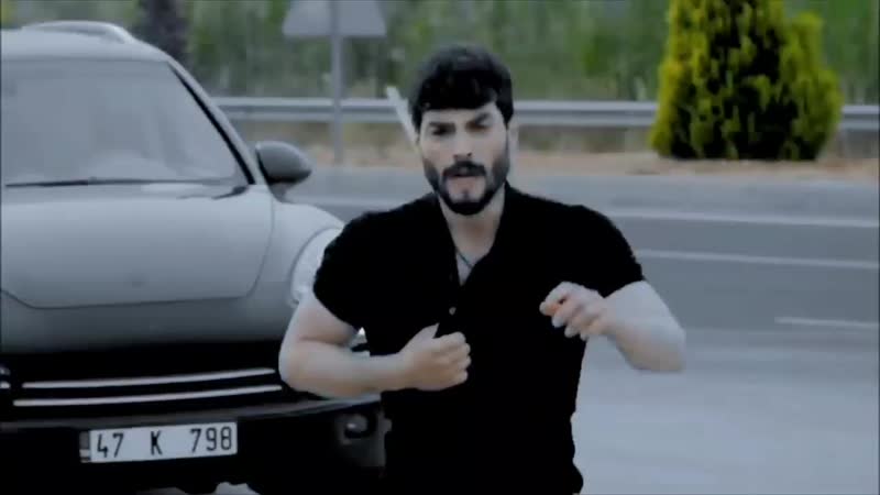Miran Aslanbey ( Unutamıyorum)