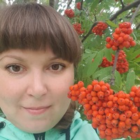 Наталья Лукич
