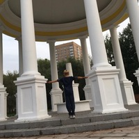 Владимир Сарычев