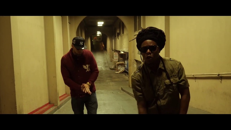 Clark Connoisseurs ( Supreme Cerebral x Eloh Kush) Purple Tape Wallys Prod. By: