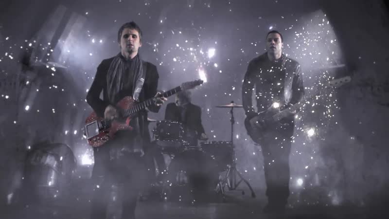 MUSE Uprising (перевод) на русском языке