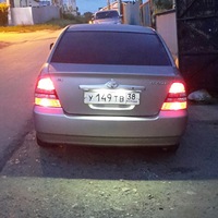 Давид Саркисян