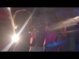 Eat my model scat demi lilith and bianca (sg video) porn skirt ...