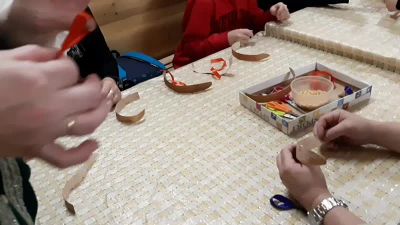 20191116_160741.mp4