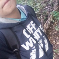 Юрий Лобанов