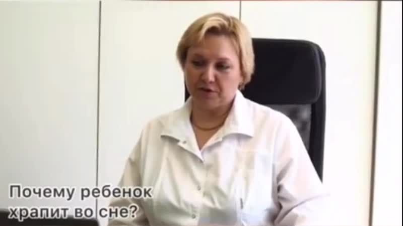 Вопросы к