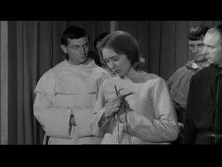 Jeanne darc animation; gif; pov; doggystyle; vaginal fucked ...