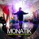 Monatik - Сейчас (Kristyen & Jenya Shock Remix) Monatik - Сейчас (Kristyen & Jenya Shock Remix)