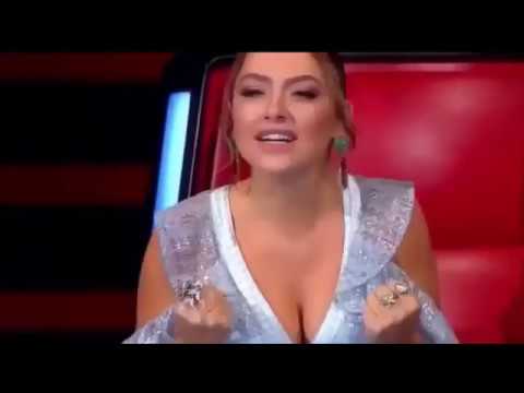 Hadise Meme Frikik