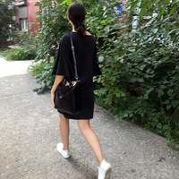 Мария Тоцкая