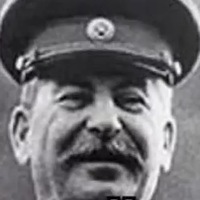 Алексей Юрьевич