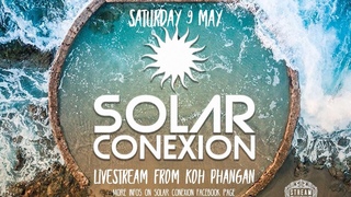 Solar Conexion Livestream