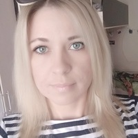 Александра Пчелинцева