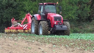 Belarus 3522.5