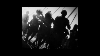 CLEARxCUT - Unison (official video)
