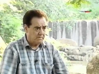 Sabir Mirzəyev  Ömürdən səhifələr - YouTube