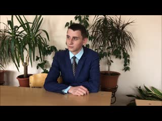 11Г принимает участие во флэшмобе