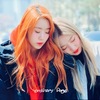 dreamin' all night long | dreamnote / Отправка анонимного сообщения ВКонтакте