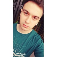 Владимир Кузнецов