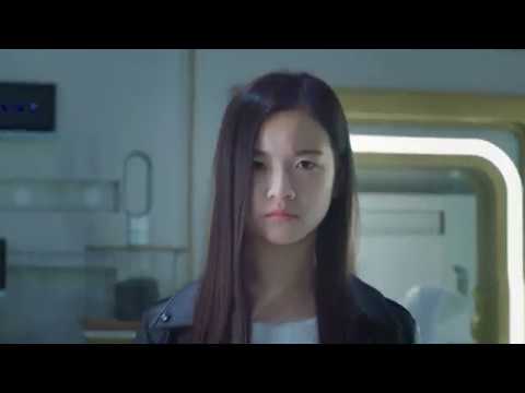 DRAMA SERIES MY CLASSMATE FROM FAR FAR AWAY 同学两亿岁 Official Trailer (i QIYI