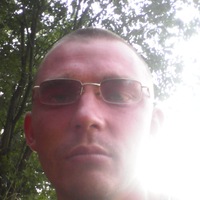 Алексей Брагин