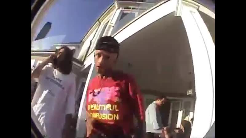 ZAZA WORLD
