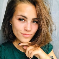 mariya lazareva mariya lazareva