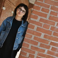 Света Яковлева