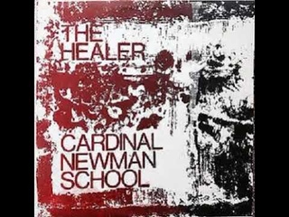 Cardinal Newman School - Wedding Song (Mary and Miriam) (1977)