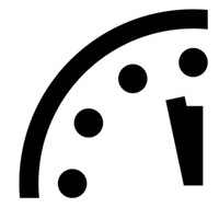 Николай Титов