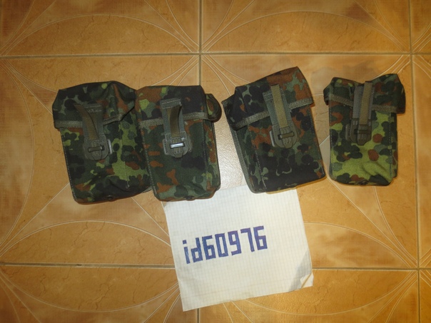 Фотография лота