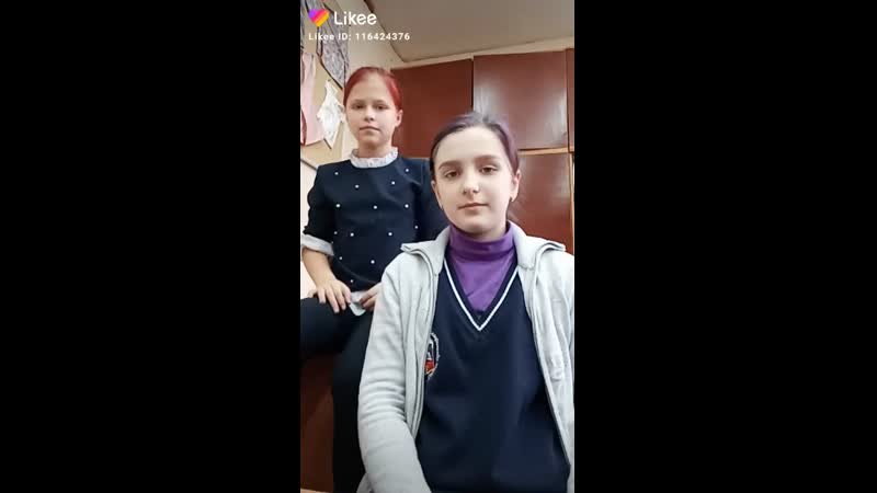 Like_6747942034884097544.mp4