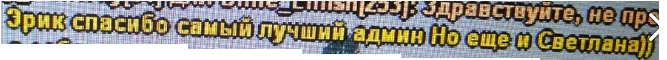 hXB1sTDkJho.jpg