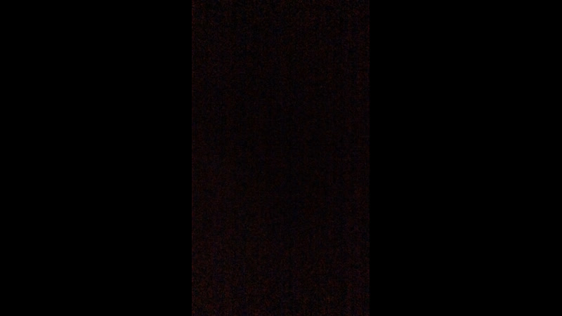 Azim Bataev — Live