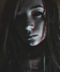 Ксения Краева
