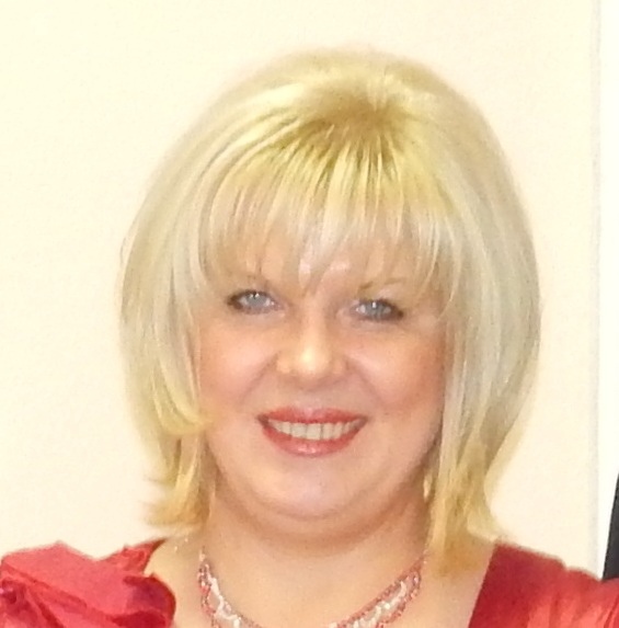 елена харитонова фото г чита вариант предполагает